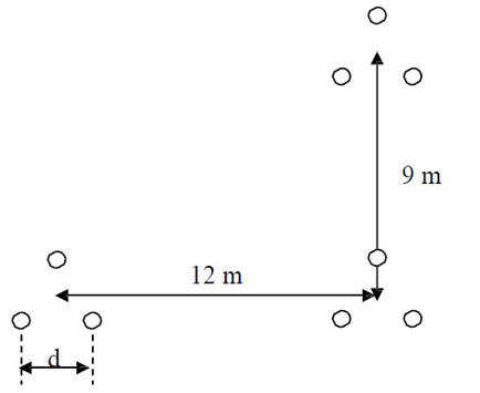 1398_Find the Total Per Phase Inductance.png